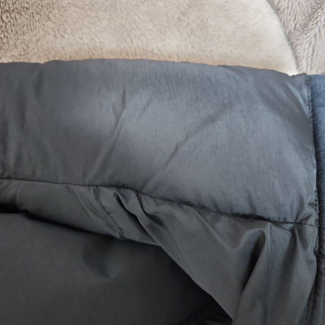 THE NORTH FACE ダウンベスト Mサイズ ND 92338