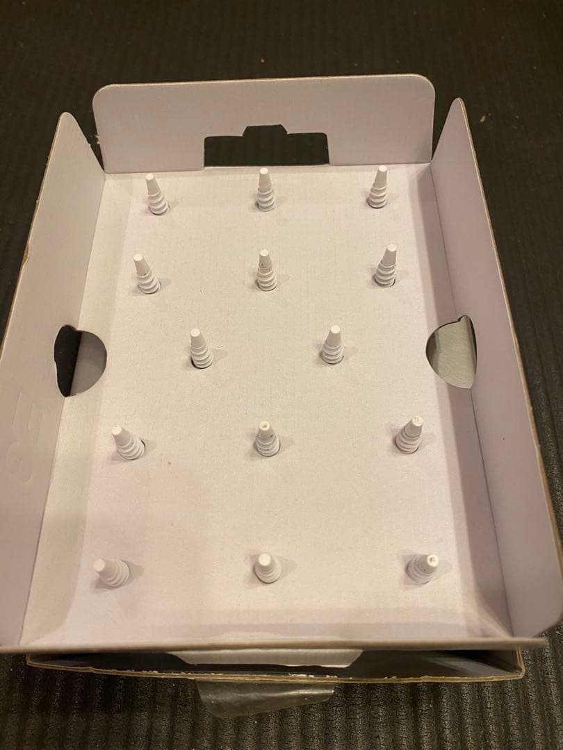 GARMIN Approach CT10　14個