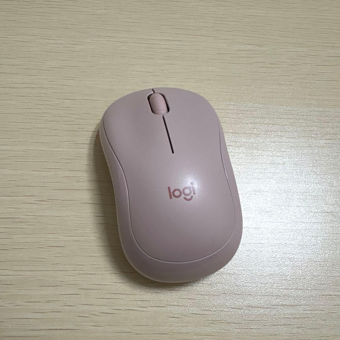 【☆ホルスタイン☆】HPノートPC【超美品】