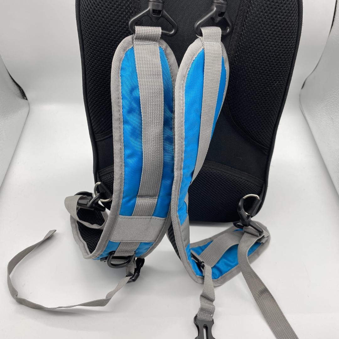 【レザータンポ全交換・特価】クラリネット Buffet Crampon R-13