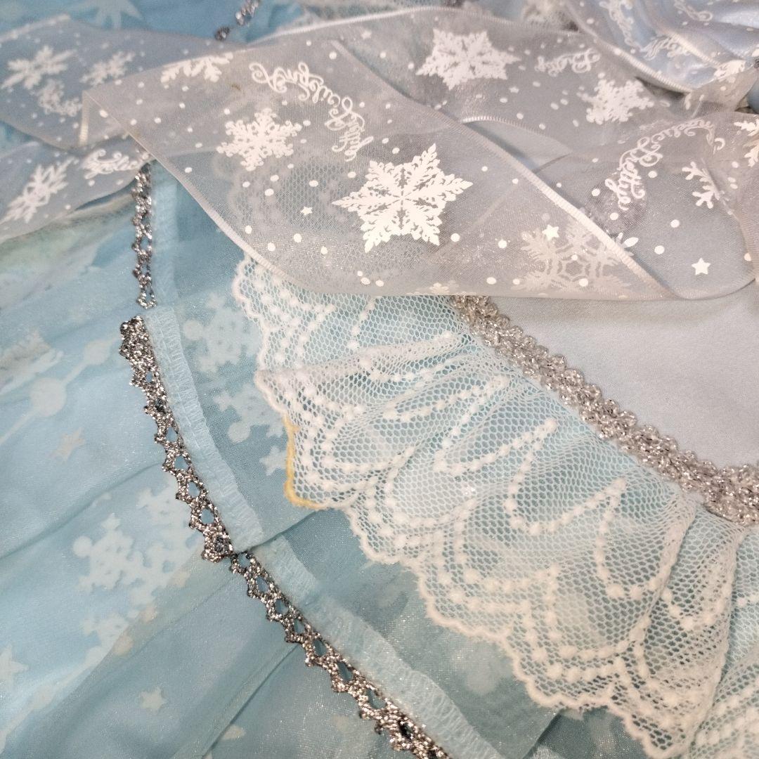 ア*送様 Jewelry　　ワンピース