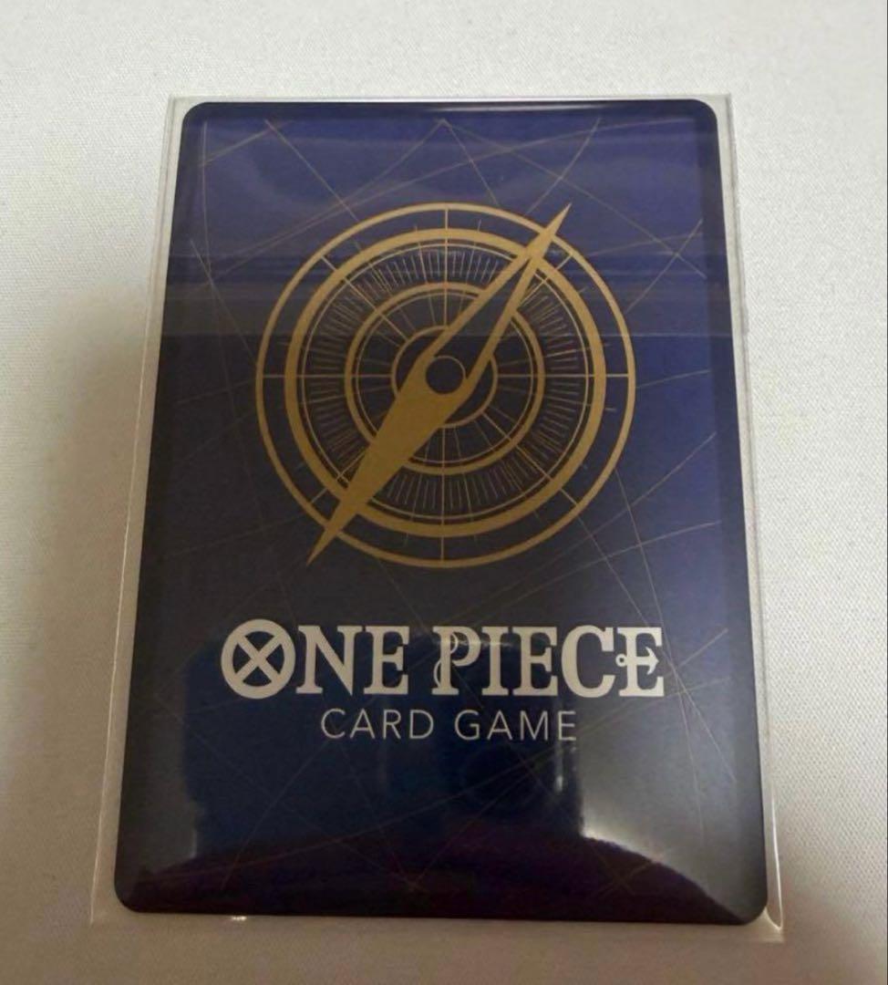 ジュエリー・ボニー フラッグシップ　ベスト8 新品未開封