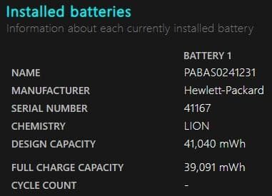 HP 250 G7 8世代 i5 Win11 16GB Office付き
