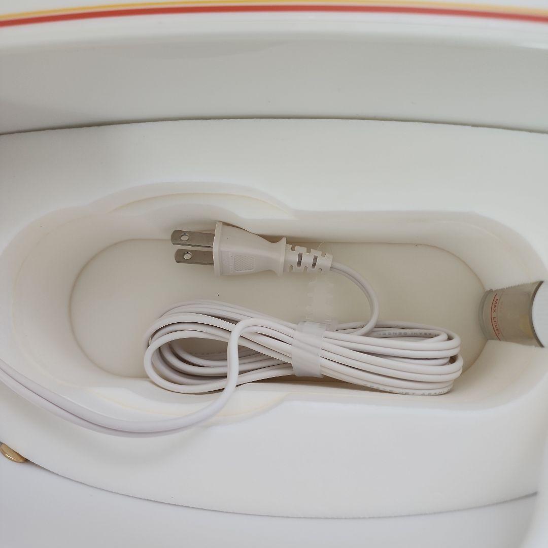 ★美容器★セルライト除去★脂肪吸引マシーン★痩身＆脂肪吸引＆リフトアップ