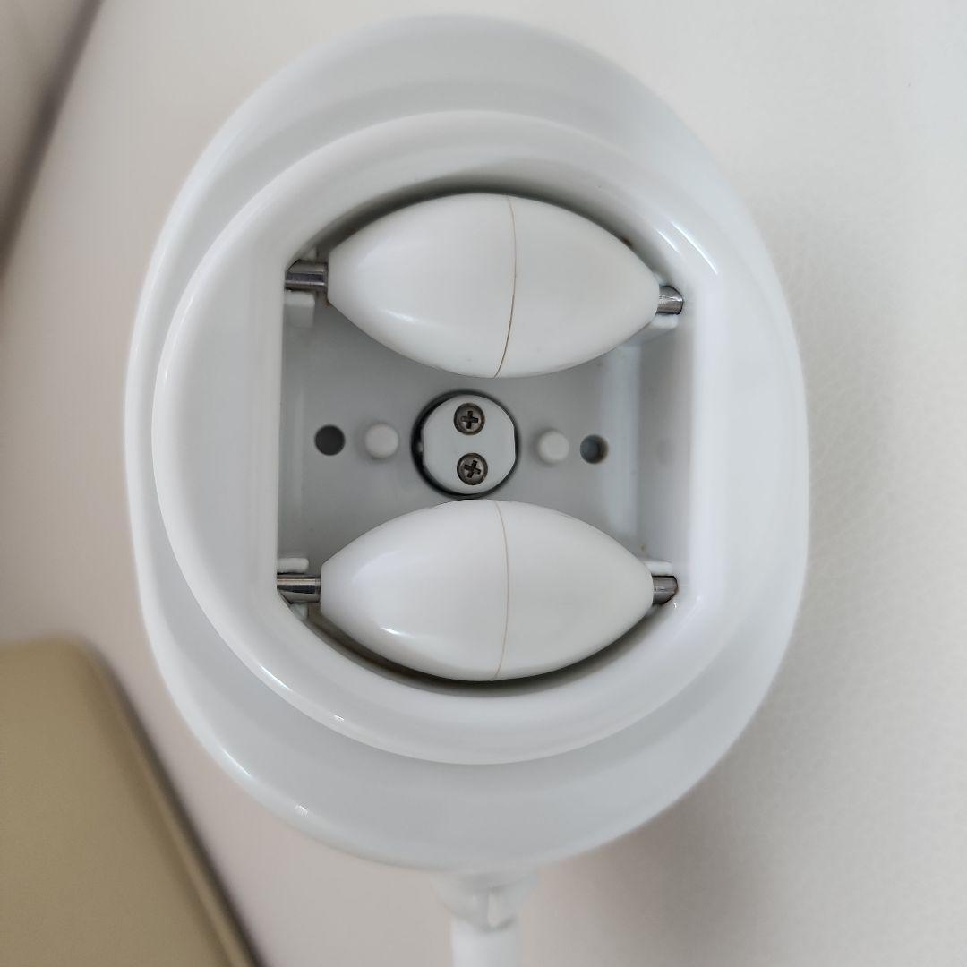 ★美容器★セルライト除去★脂肪吸引マシーン★痩身＆脂肪吸引＆リフトアップ