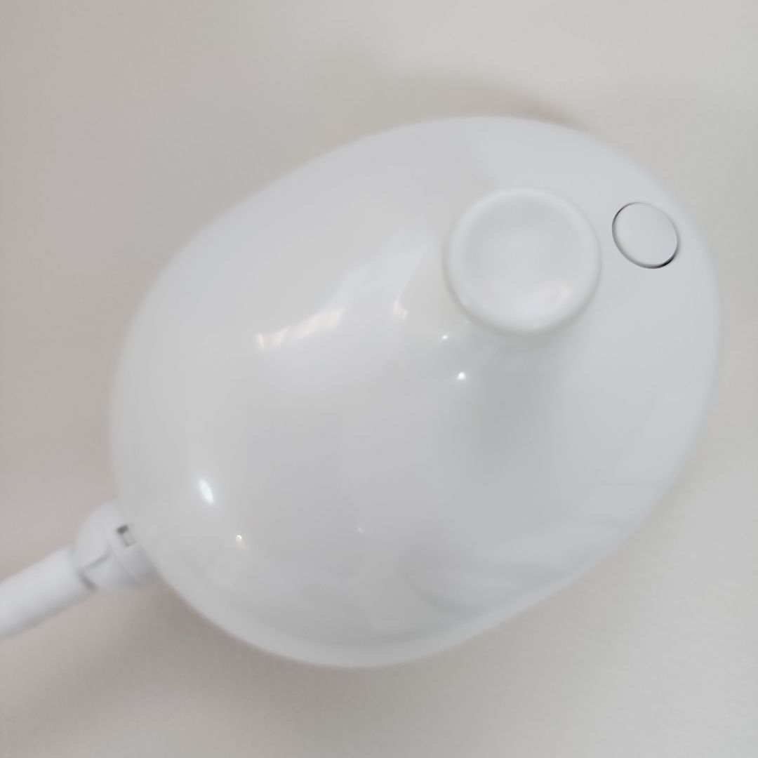 ★美容器★セルライト除去★脂肪吸引マシーン★痩身＆脂肪吸引＆リフトアップ