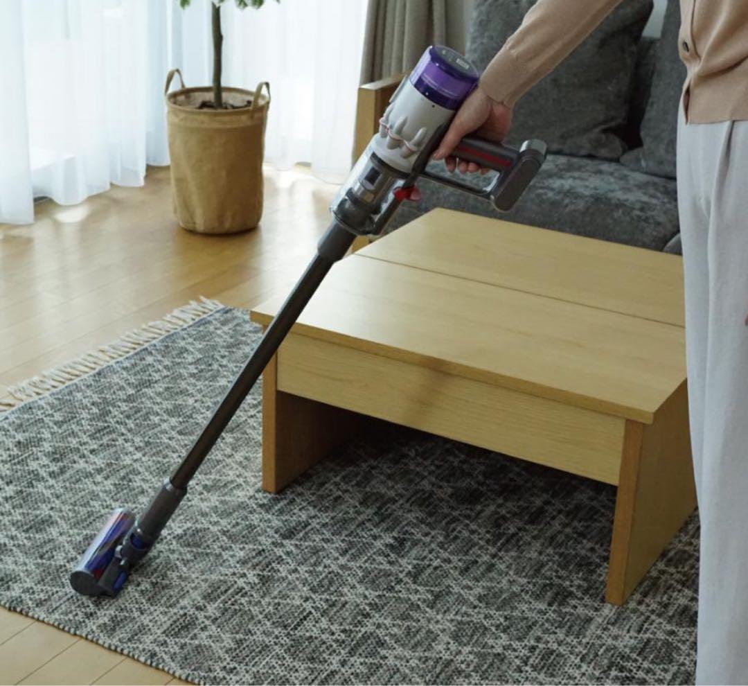 【新品未開封品】Dyson ダイソン　SV21FFENT