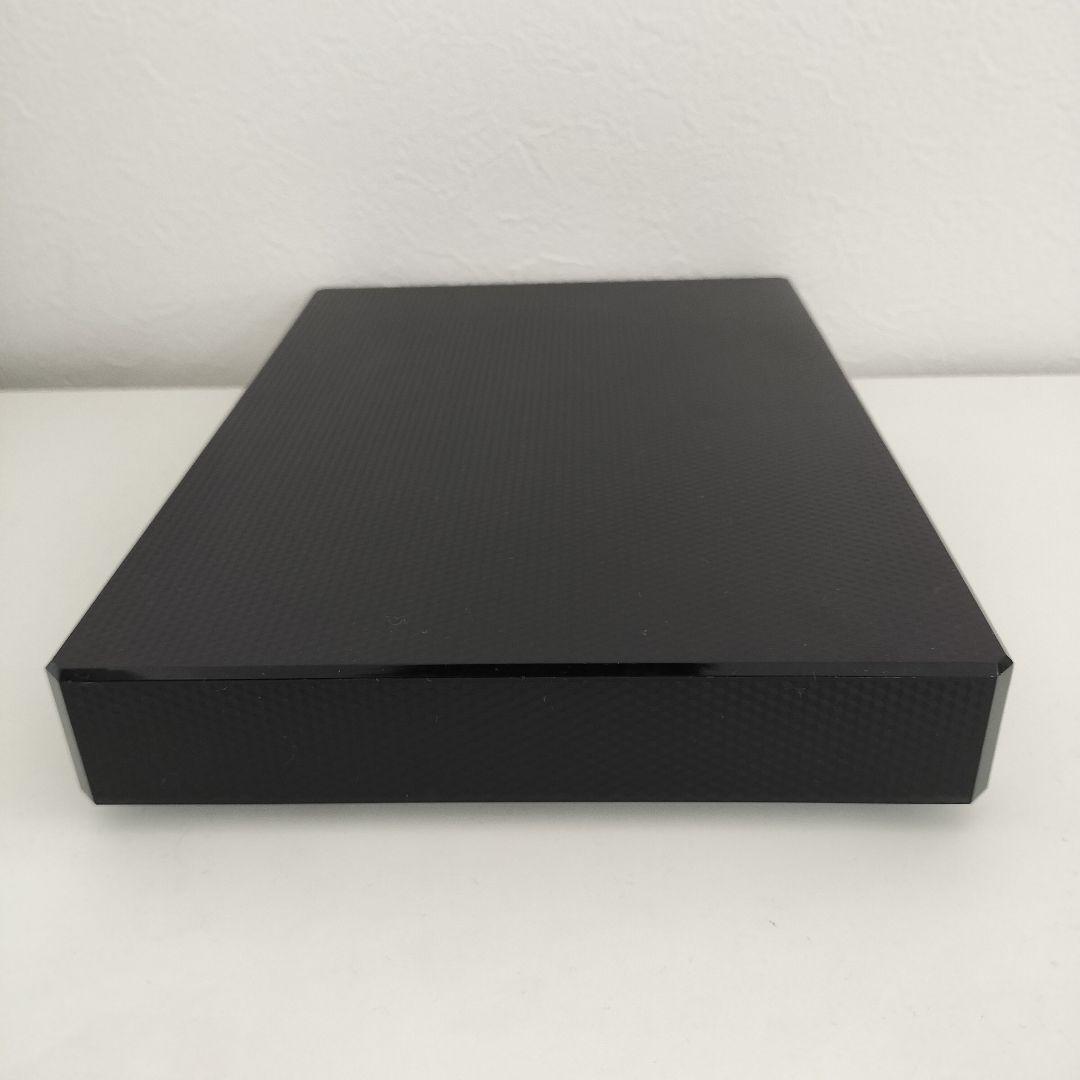 美品 LG ブルーレイプレーヤー フルHD BP250 2021年製 動作品