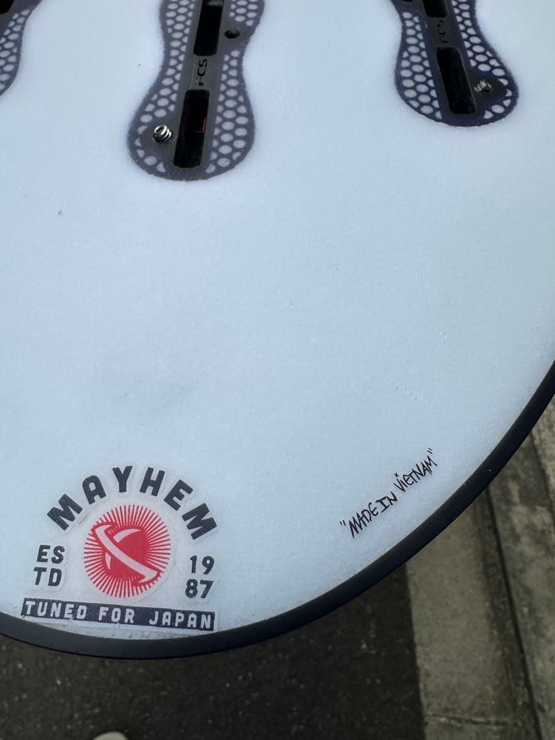 30R45 スムースオペレータ