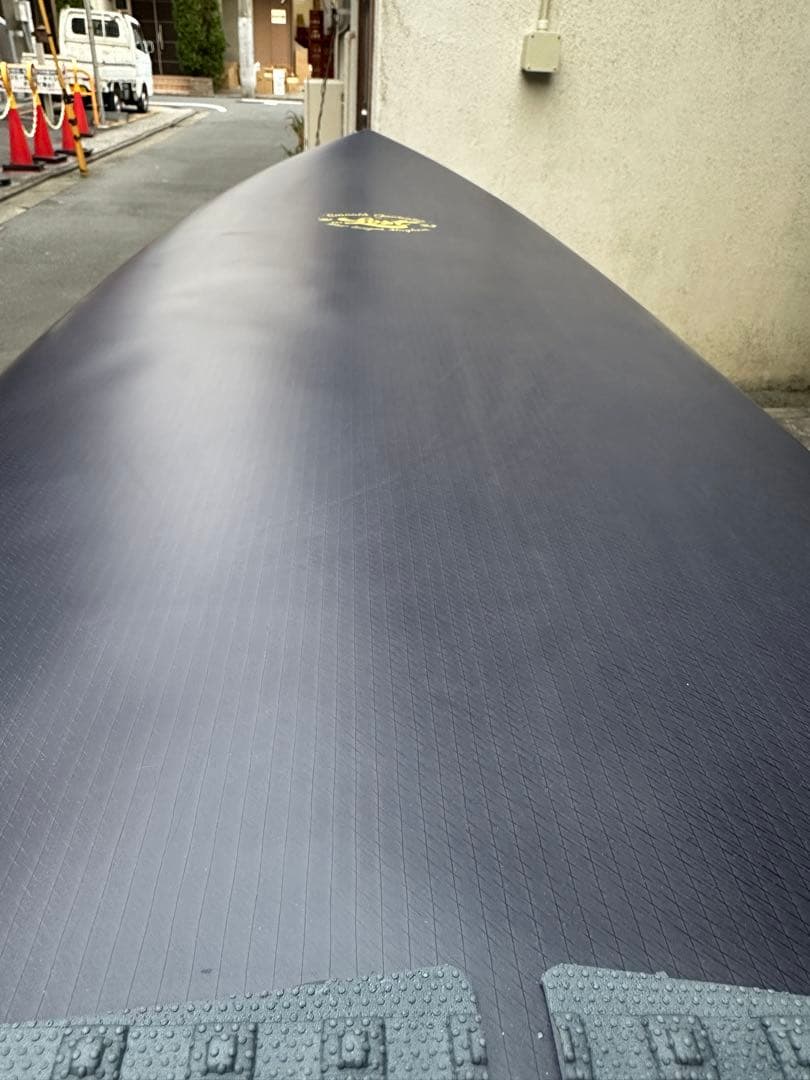 30R45 スムースオペレータ