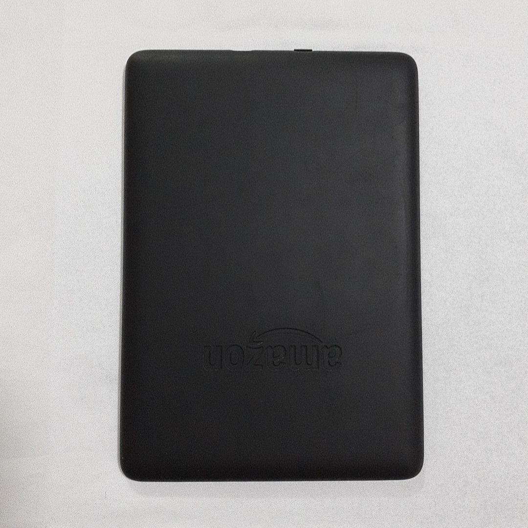 Kindle Paperwhite 第10世代 32GB