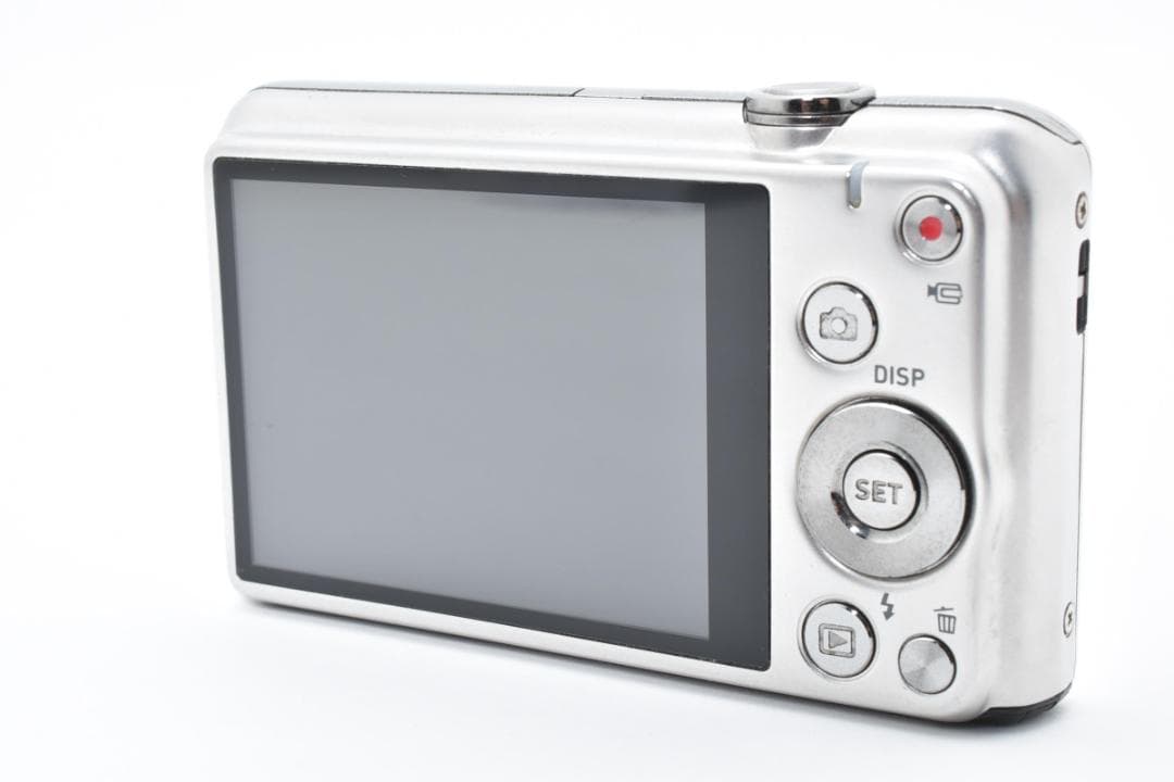 CASIO カシオ EXILIM EX-ZS35 元箱