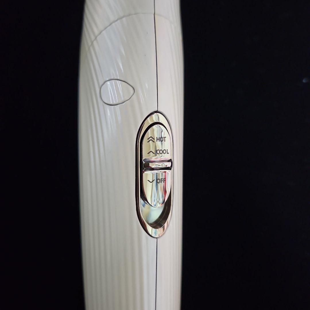 【ジャンク品】リファ　ビューテックドライヤースマート