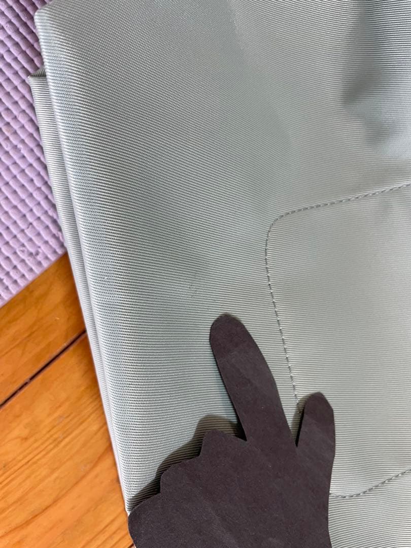 は*こ様 Longchamp プリアージュ S バーバナ