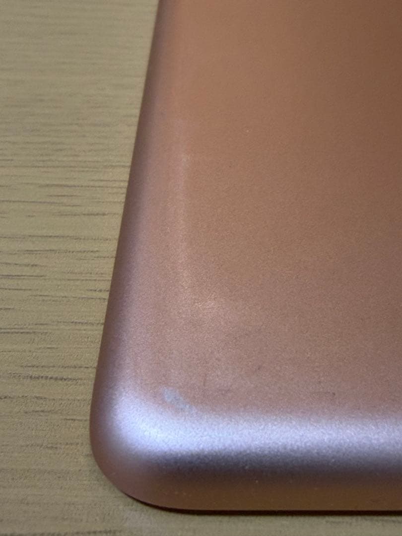 Apple iPad 第7世代Wi-Fiモデル32GB ApplePenci付き