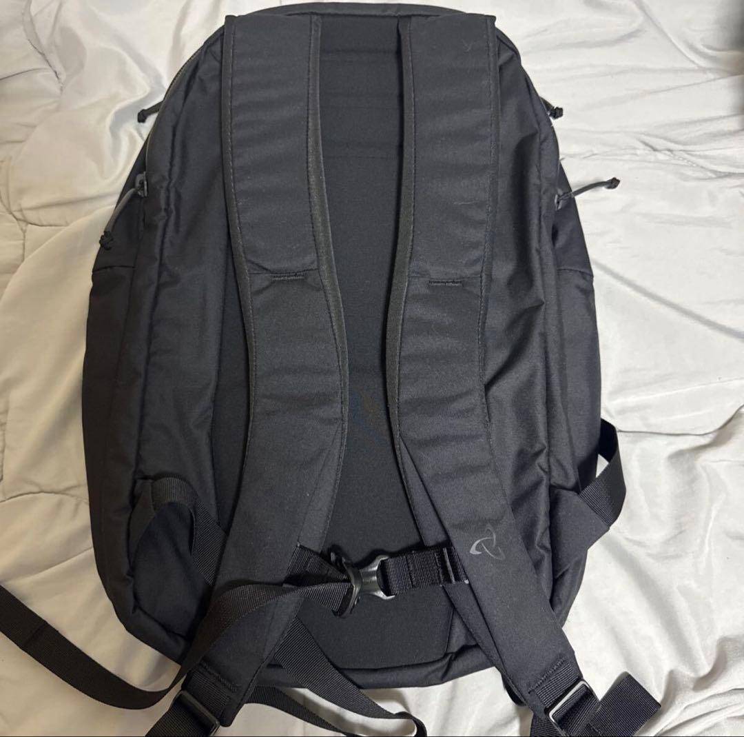 MYSTERY RANCH Rip Ruck 24 リップラック