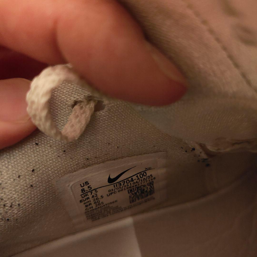 gt cut3Turbo　gtカット3ターボ