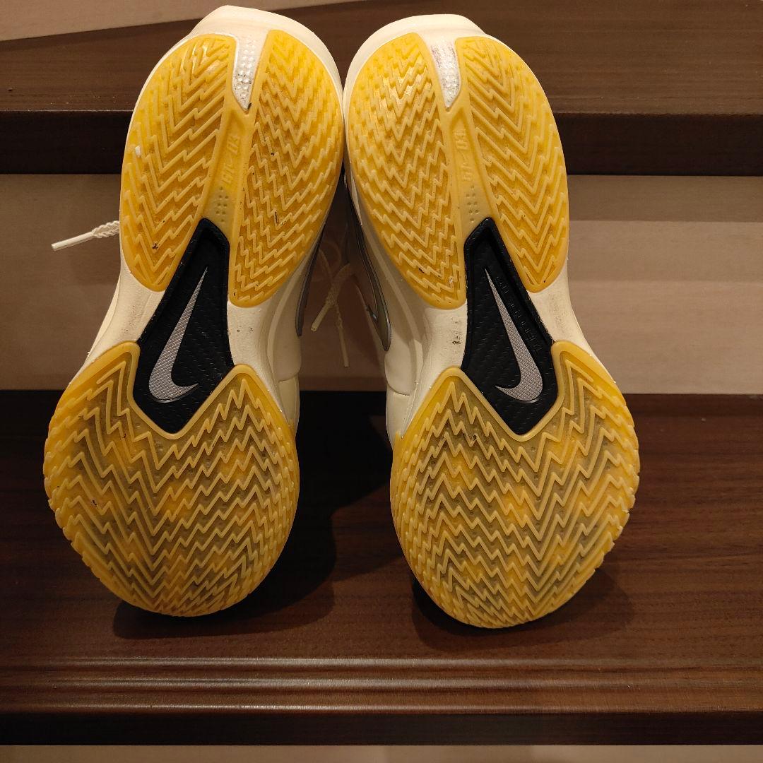 gt cut3Turbo　gtカット3ターボ