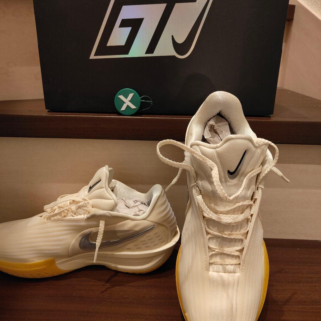 gt cut3Turbo　gtカット3ターボ