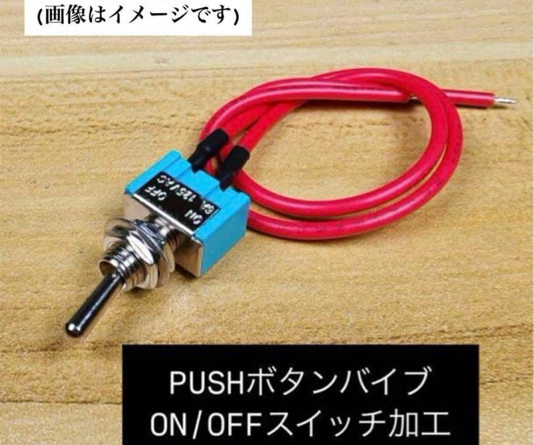 最短当日 スマスロ スロット アイドルマスターミリオンライブ 実機