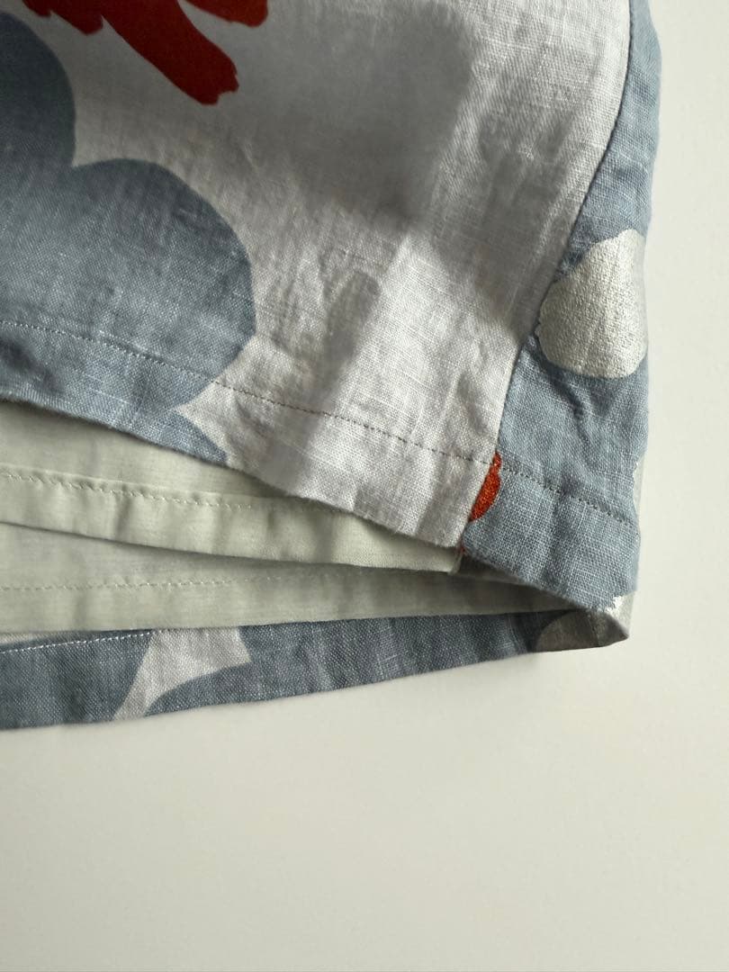 ちょこりんご sou sou 着衣