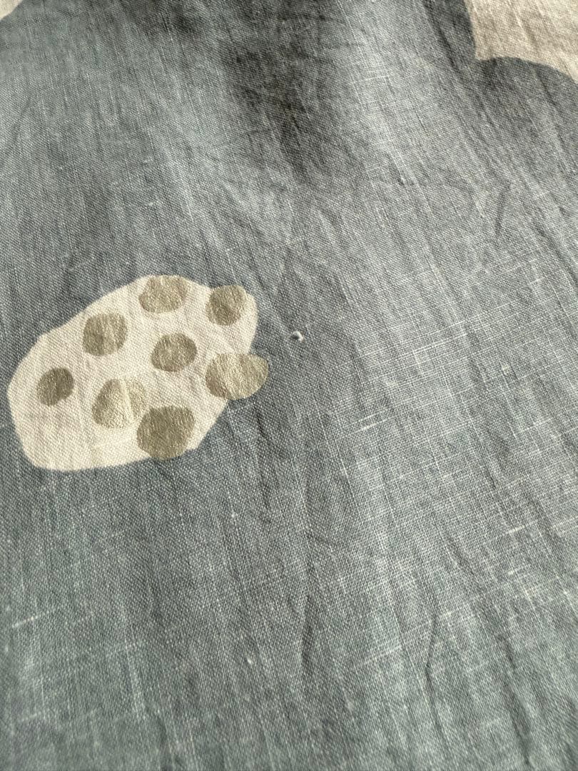 ちょこりんご sou sou 着衣