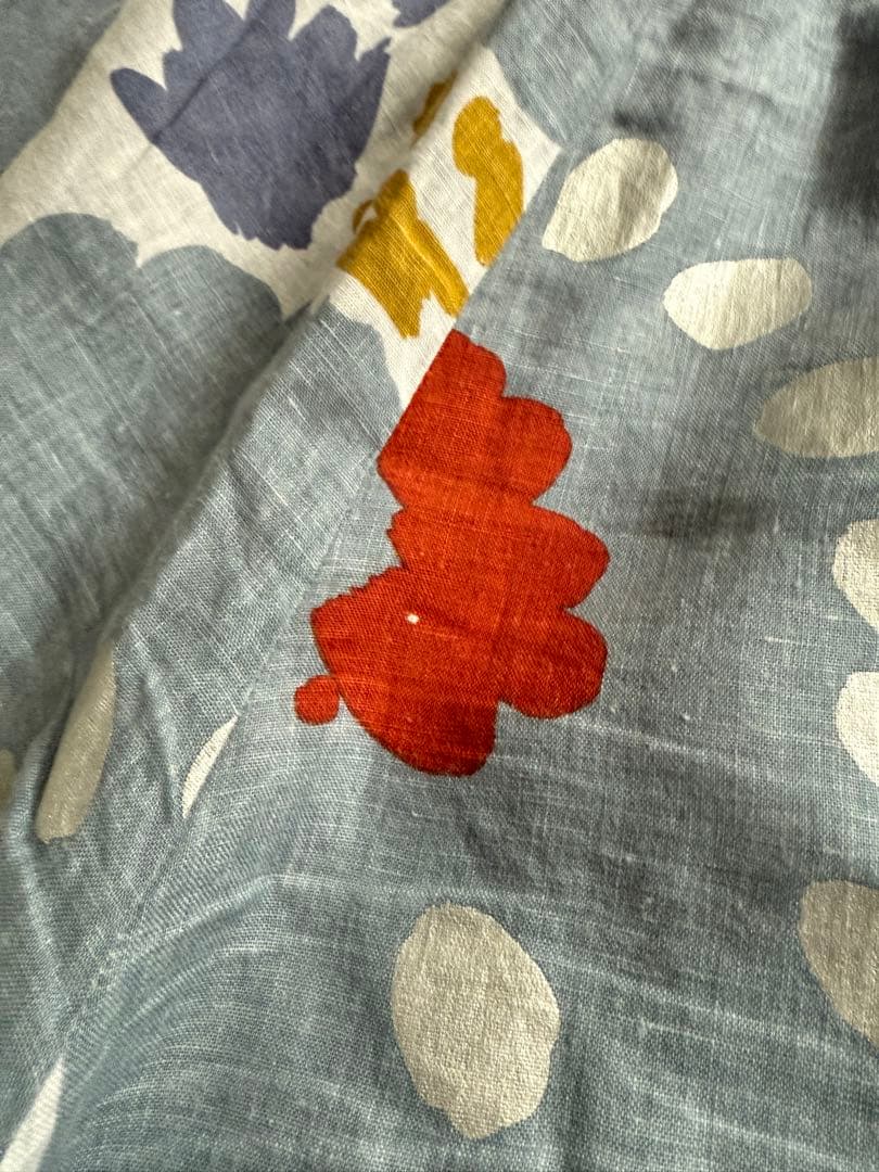 ちょこりんご sou sou 着衣