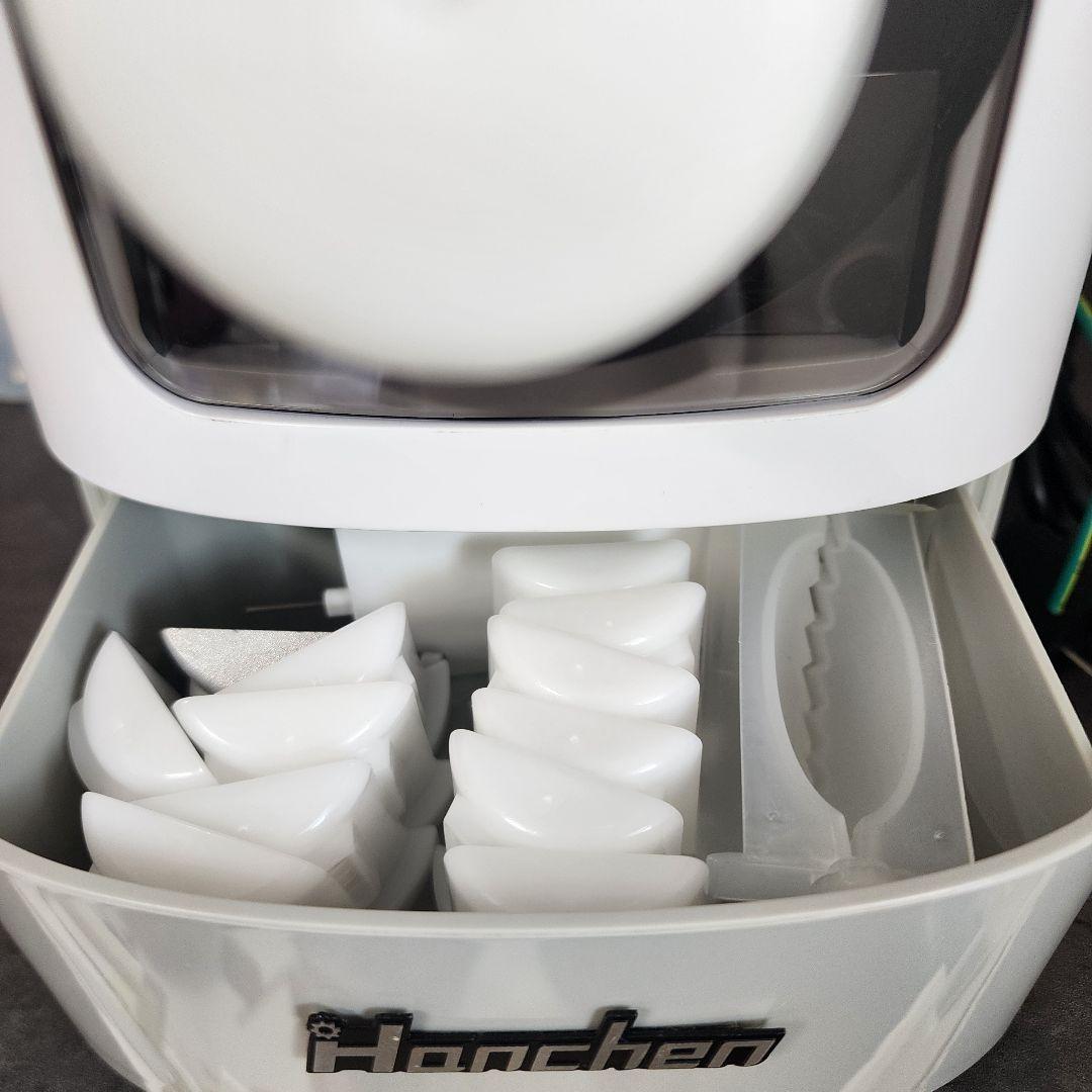 パスタマシーン