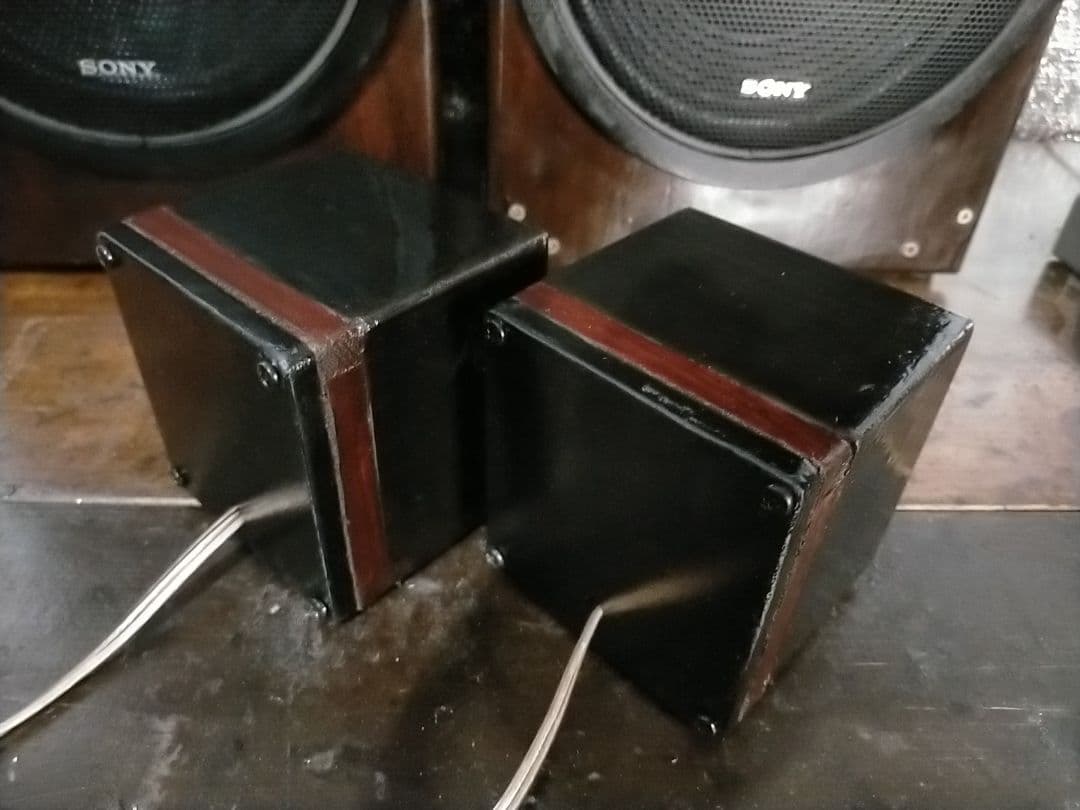 【046自作】【珈琲ぶれいく様】受託専用出品3way-VCC大型 その1 説明文