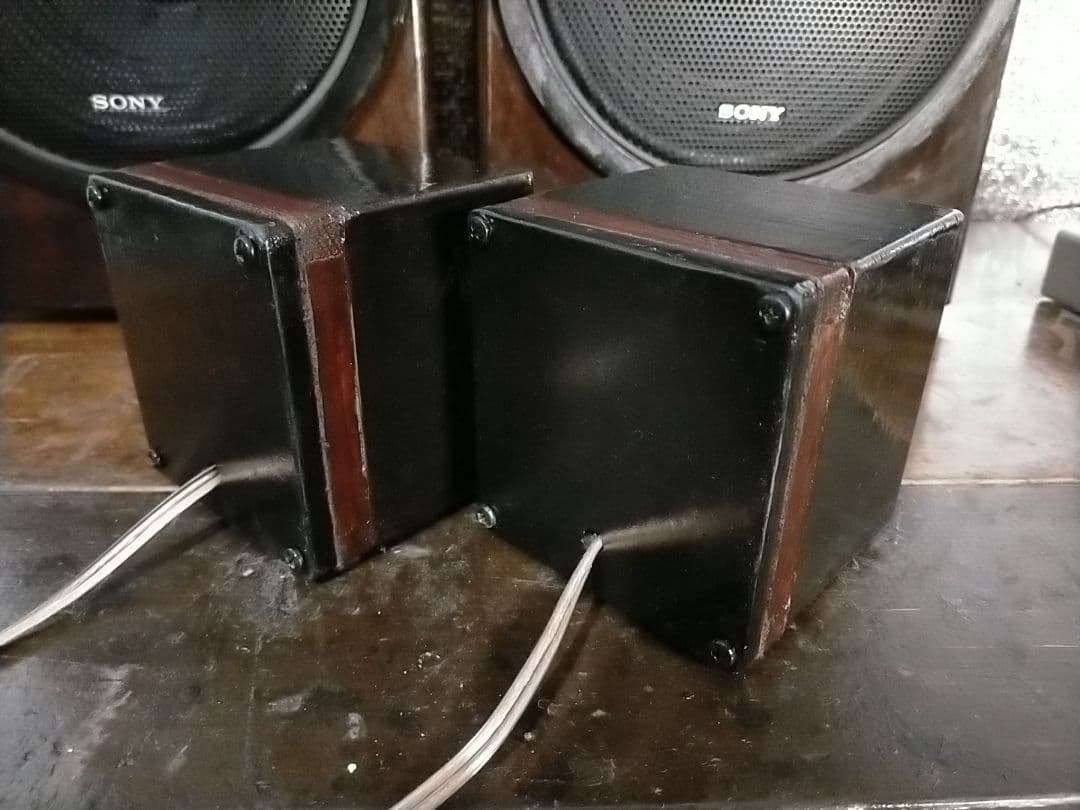 【046自作】【珈琲ぶれいく様】受託専用出品3way-VCC大型 その1 説明文