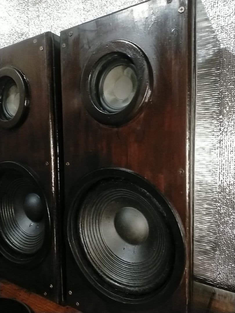 【046自作】【珈琲ぶれいく様】受託専用出品3way-VCC大型 その1 説明文