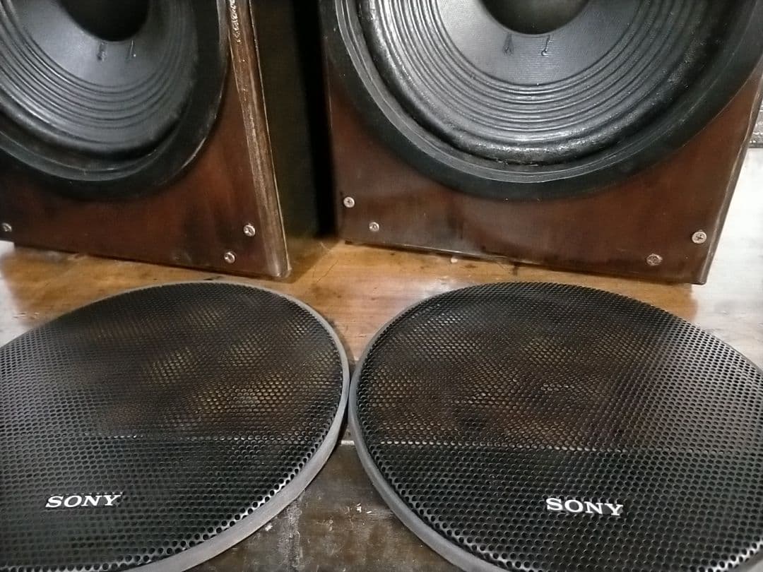 【046自作】【珈琲ぶれいく様】受託専用出品3way-VCC大型 その1 説明文