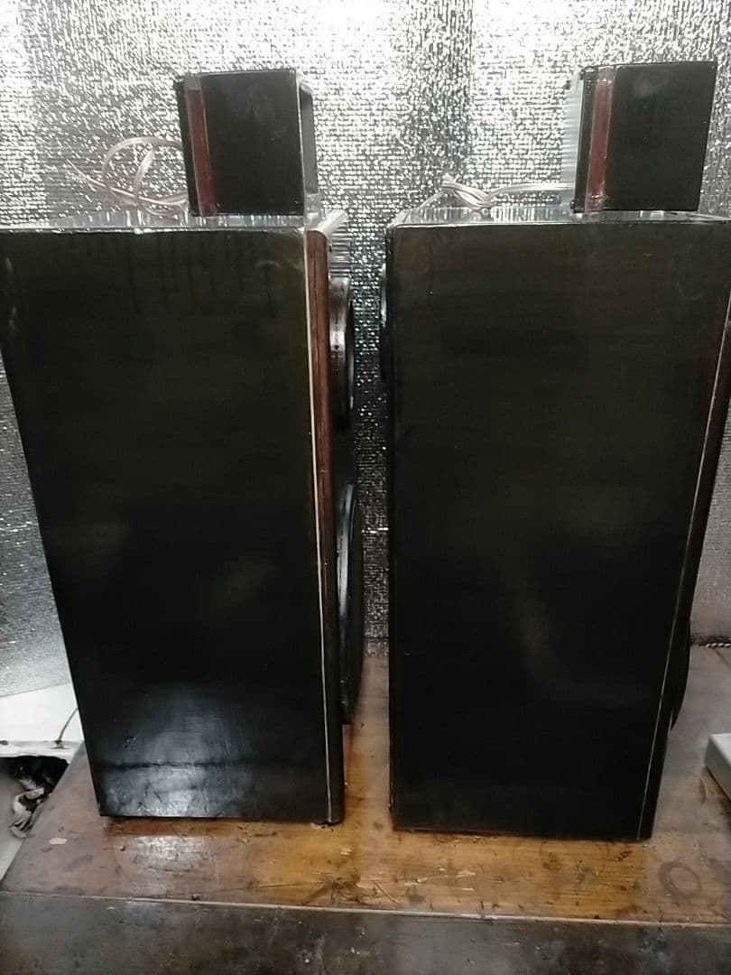 【046自作】【珈琲ぶれいく様】受託専用出品3way-VCC大型 その1 説明文