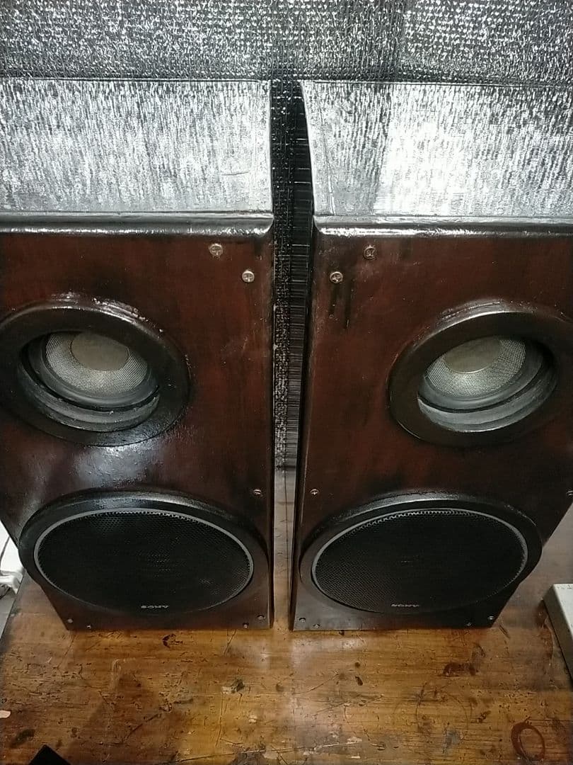 【046自作】【珈琲ぶれいく様】受託専用出品3way-VCC大型 その1 説明文