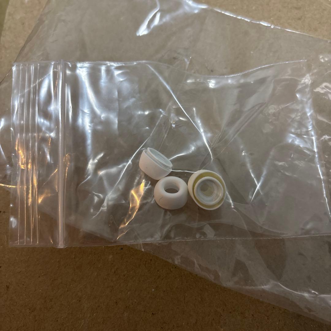 AirPodsPro第2世代 左耳のみ