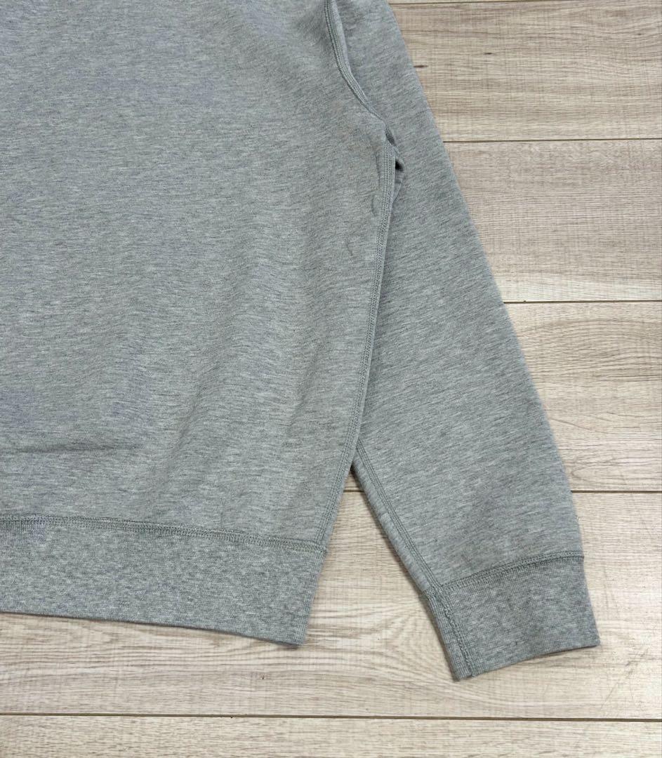 POLO RALPH LAUREN スウェット S スウェットビックポニーパイル