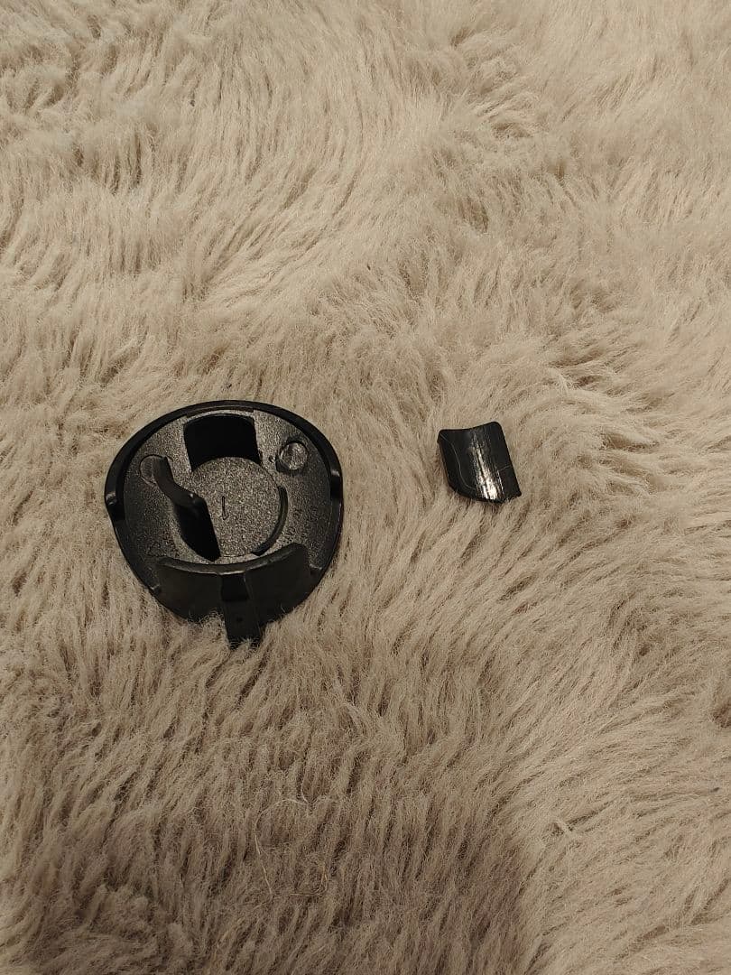 ERGOTRON LX エルゴトロン モニターアーム 45-241-026