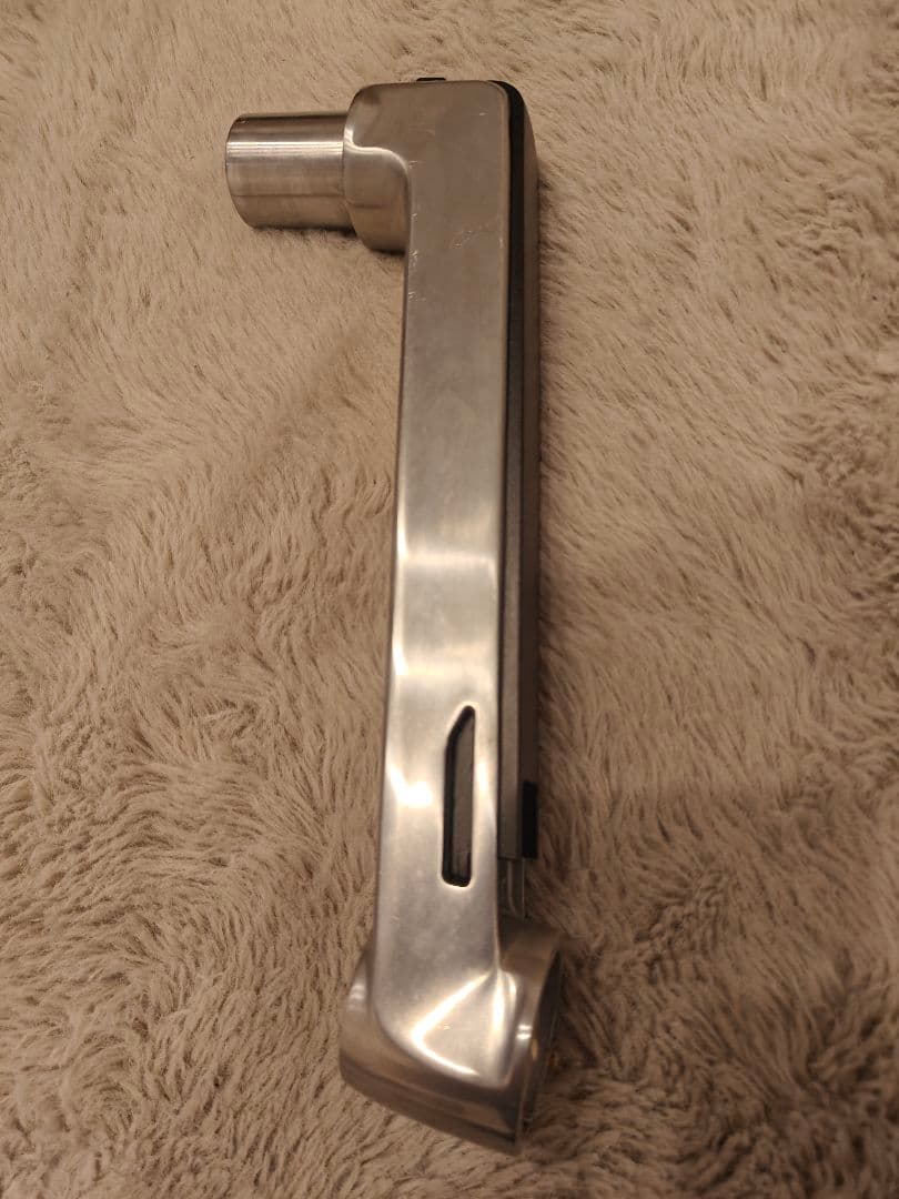 ERGOTRON LX エルゴトロン モニターアーム 45-241-026