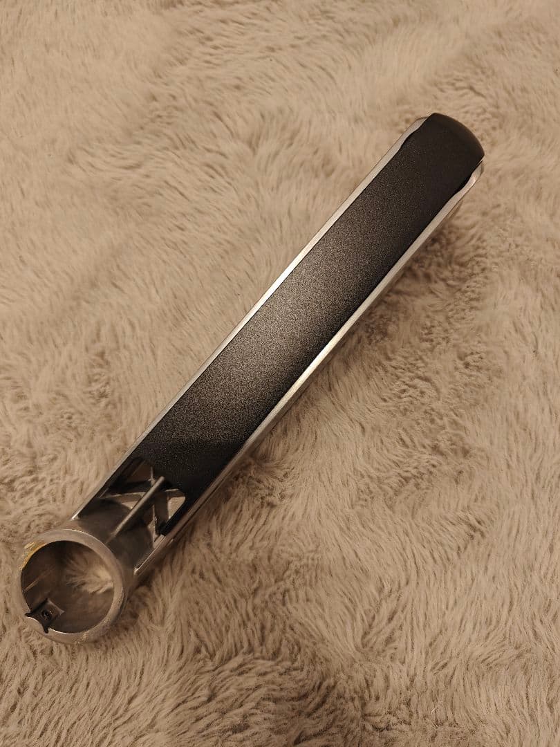 ERGOTRON LX エルゴトロン モニターアーム 45-241-026