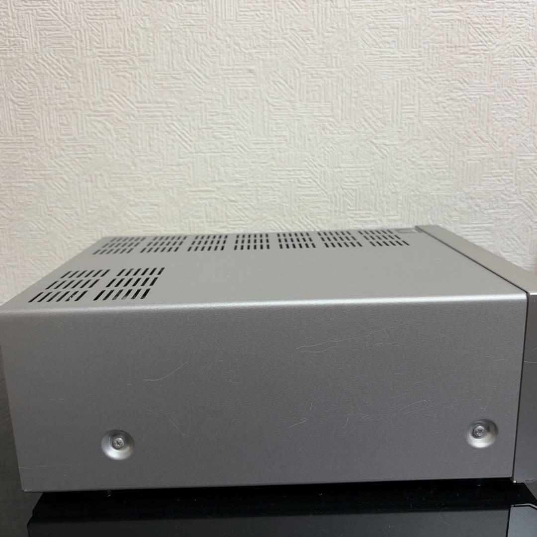 【整備済み・高音質】ONKYO CR-N765 CDレシーバー