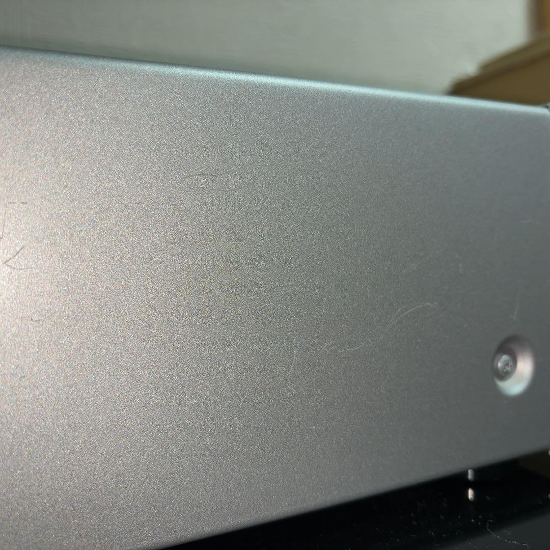 【整備済み・高音質】ONKYO CR-N765 CDレシーバー