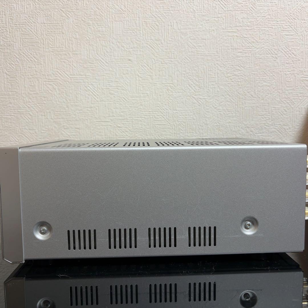 【整備済み・高音質】ONKYO CR-N765 CDレシーバー