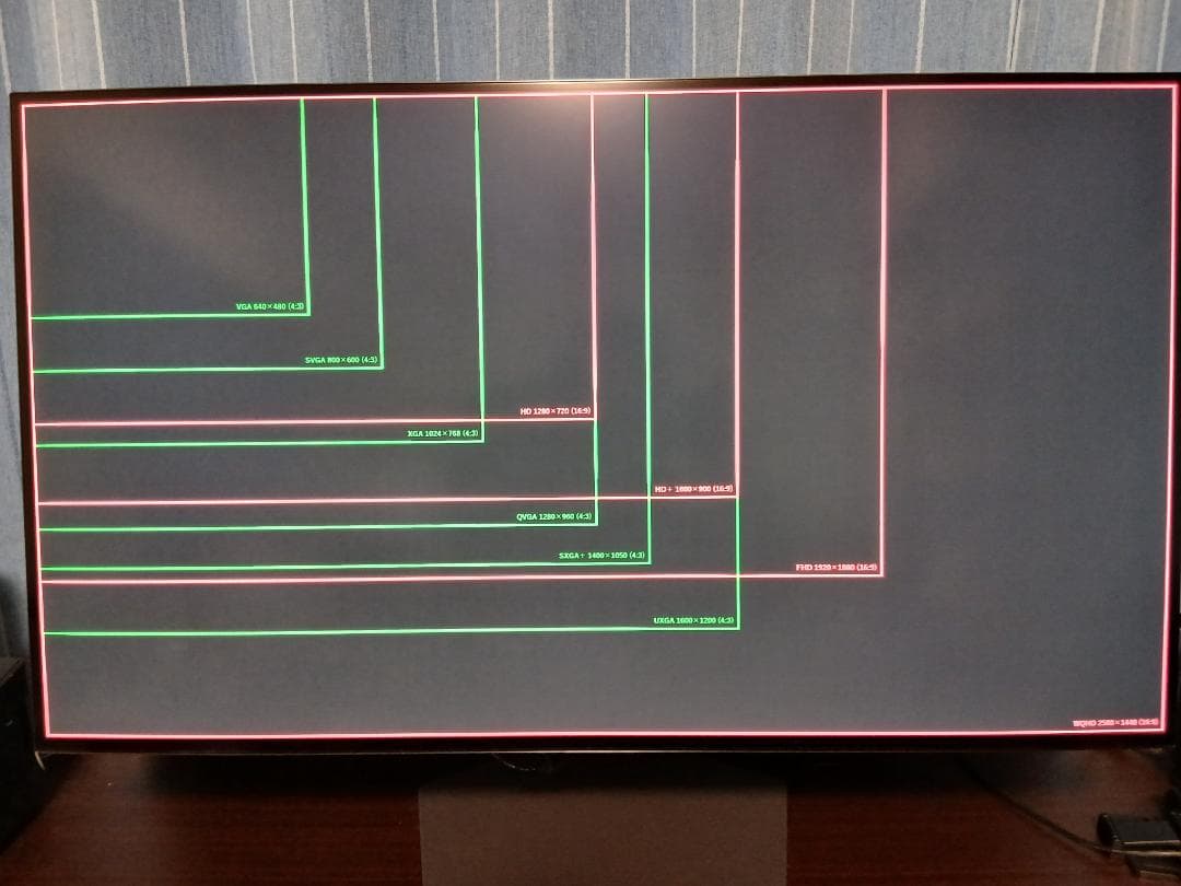 LG ゲーミングモニター UltraGear OLED 32GS95UE-B