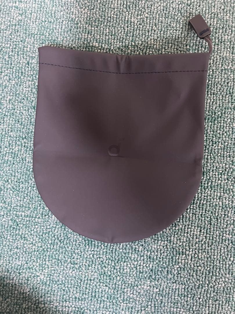 【ほぼ未使用】soundcore Space One Pro ヘッドホン