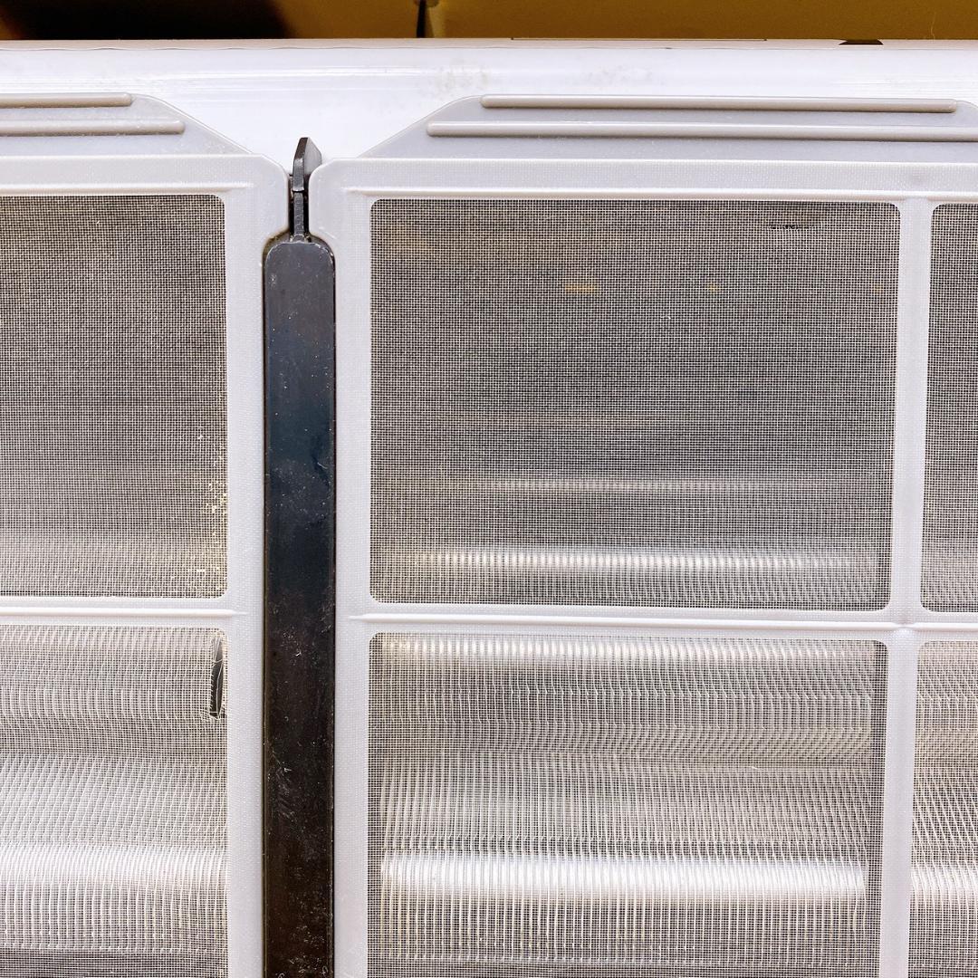 日立 ルームエアコン RAS-GT71R2(W) 主に23畳用 2024年製