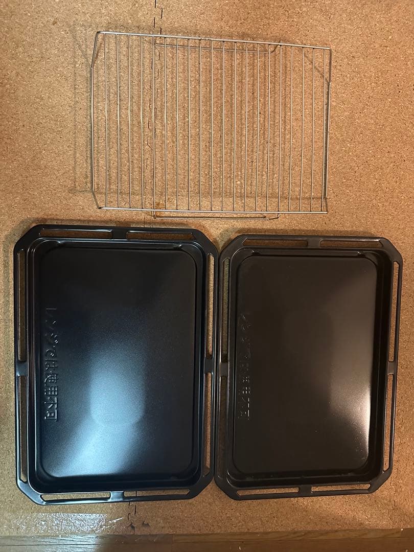 東芝過熱水蒸気石窯オーブンレンジ 　　 ER-XD3000(W)