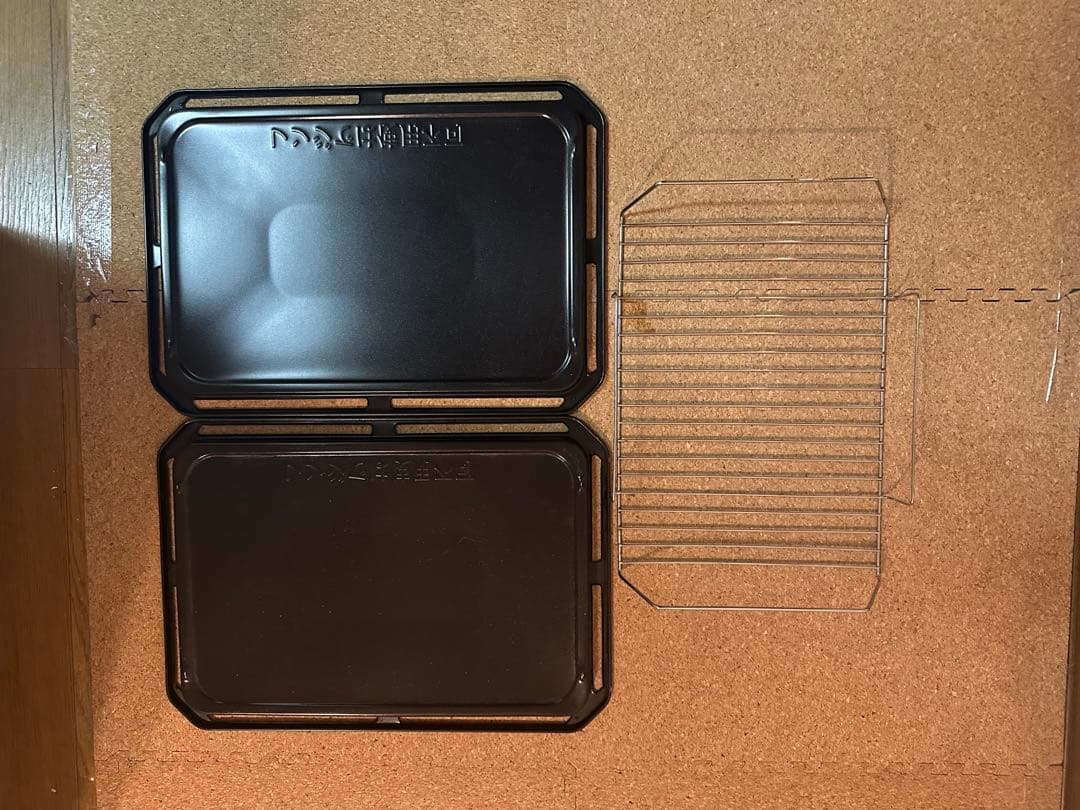 東芝過熱水蒸気石窯オーブンレンジ 　　 ER-XD3000(W)