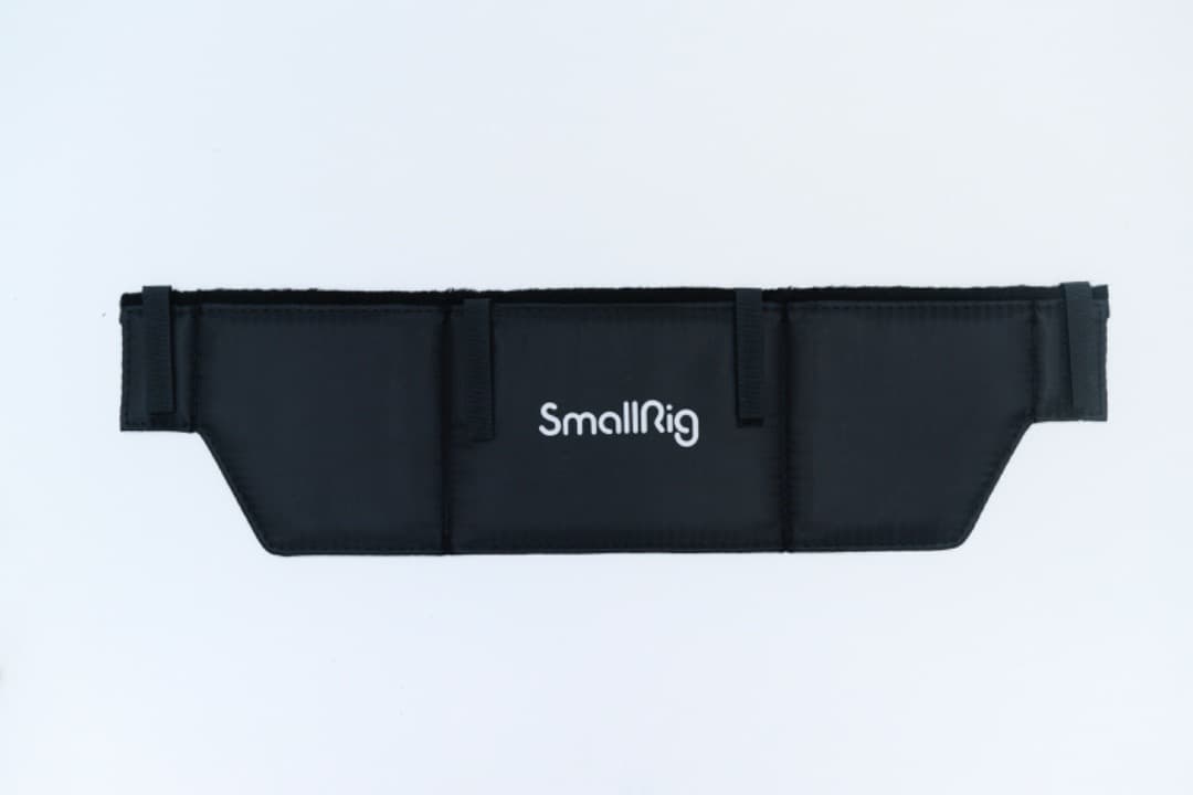 Blackmagic Video Assist 5” 12G HDR ケージ付