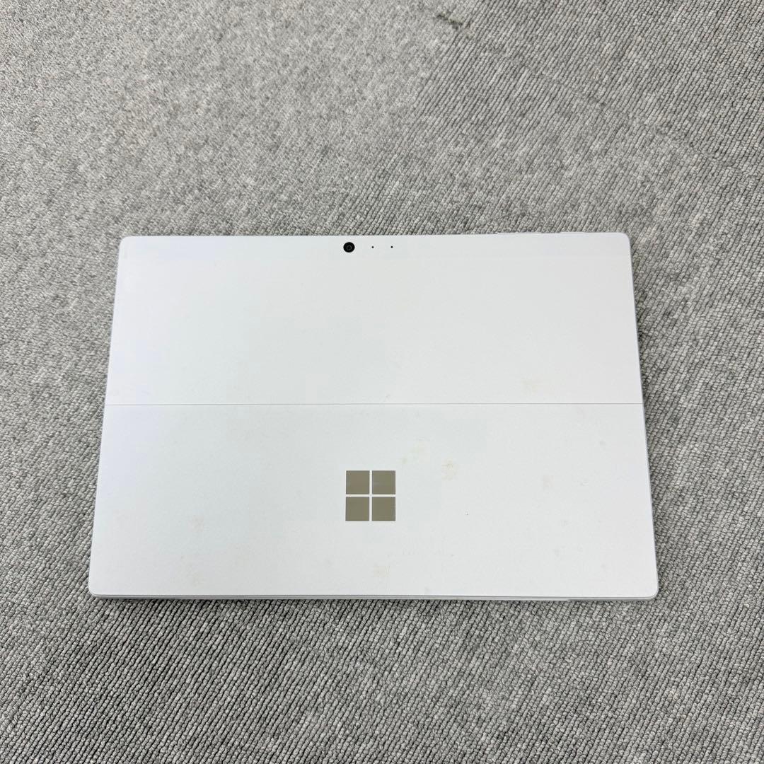 Windowsタブレット本体 Surface Pro 5 4GB / 128GB LTE