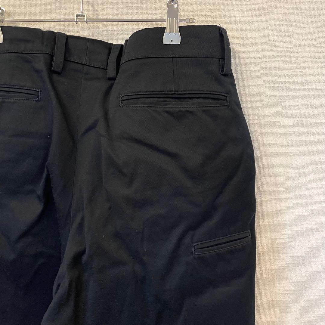 HUMAN MADE CHINO PANTS チノパン ヒューマンメイド